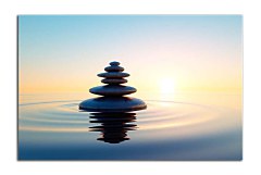 Obraz na stenu ZS - bez pomeru strán